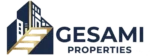 Gesami Properties